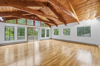 69 Lake St, Shrewsbury, MA 01545 - Photo 10