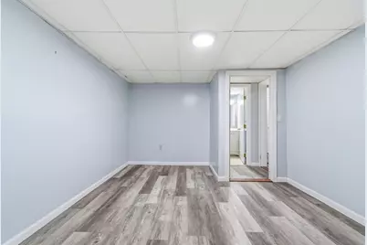 69 Lake St, Shrewsbury, MA 01545 - Photo 32