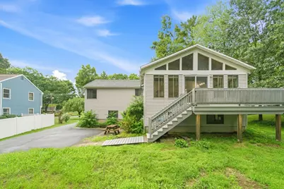 69 Lake St, Shrewsbury, MA 01545 - Photo 38