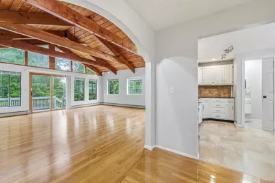 69 Lake St, Shrewsbury, MA 01545 - Photo 8