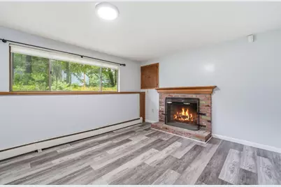 69 Lake St, Shrewsbury, MA 01545 - Photo 28