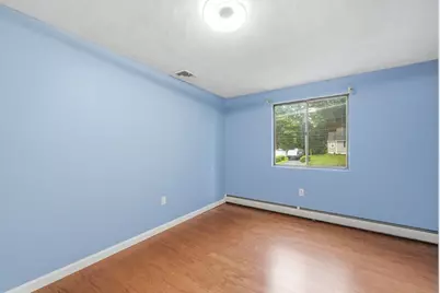 69 Lake St, Shrewsbury, MA 01545 - Photo 20