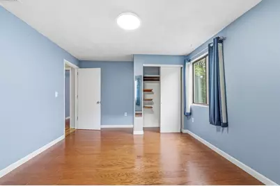 69 Lake St, Shrewsbury, MA 01545 - Photo 24