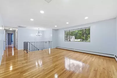 69 Lake St, Shrewsbury, MA 01545 - Photo 6