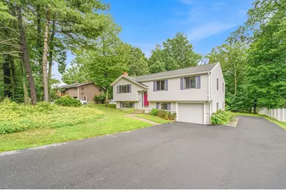 69 Lake St, Shrewsbury, MA 01545 - Photo 40