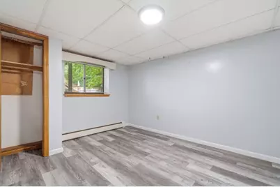 69 Lake St, Shrewsbury, MA 01545 - Photo 30