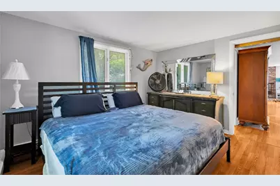 199 Edgewater Dr W, Falmouth, MA 02536 - Photo 16
