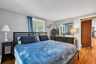 199 Edgewater Dr W, Falmouth, MA 02536 - Photo 16