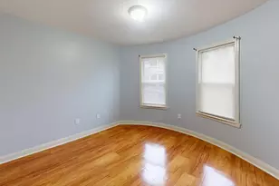 12 Hiawatha, Boston, MA 02126 - Photo 6