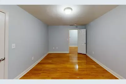12 Hiawatha, Boston, MA 02126 - Photo 16