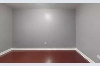 12 Hiawatha, Boston, MA 02126 - Photo 32