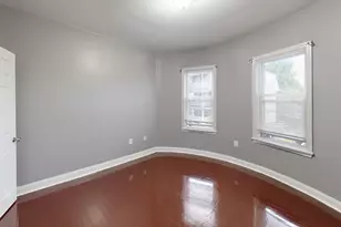 12 Hiawatha, Boston, MA 02126 - Photo 16