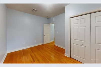 12 Hiawatha, Boston, MA 02126 - Photo 14