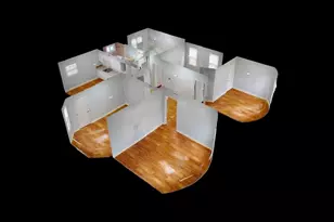 12 Hiawatha, Boston, MA 02126 - Photo 8