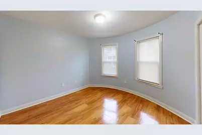 12 Hiawatha, Boston, MA 02126 - Photo 18