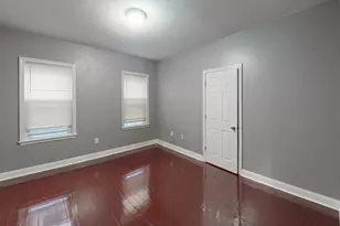 12 Hiawatha, Boston, MA 02126 - Photo 20