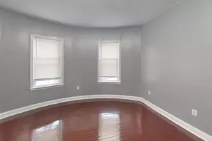 12 Hiawatha, Boston, MA 02126 - Photo 18