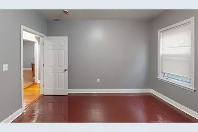 12 Hiawatha, Boston, MA 02126 - Photo 22