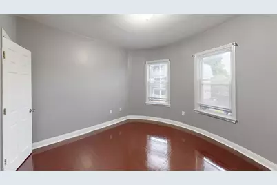 12 Hiawatha, Boston, MA 02126 - Photo 28
