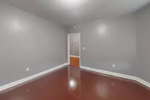 12 Hiawatha, Boston, MA 02126 - Photo 14