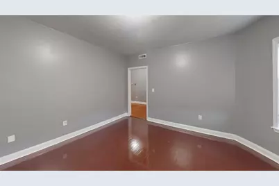 12 Hiawatha, Boston, MA 02126 - Photo 26