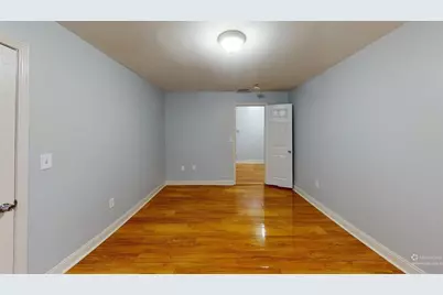 12 Hiawatha, Boston, MA 02126 - Photo 4