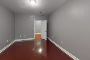 12 Hiawatha, Boston, MA 02126 - Photo 12