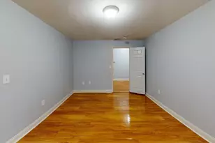12 Hiawatha, Boston, MA 02126 - Photo 4