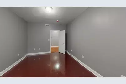 12 Hiawatha, Boston, MA 02126 - Photo 24