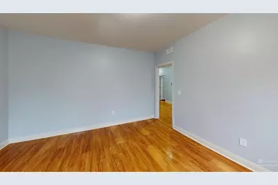 12 Hiawatha, Boston, MA 02126 - Photo 10