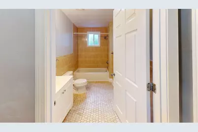 12 Hiawatha, Boston, MA 02126 - Photo 30