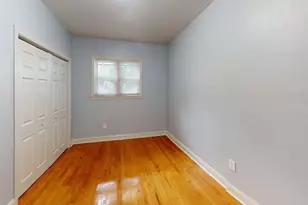 12 Hiawatha, Boston, MA 02126 - Photo 2