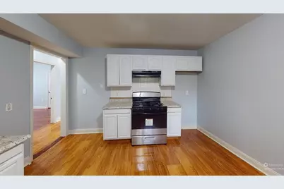 12 Hiawatha, Boston, MA 02126 - Photo 2