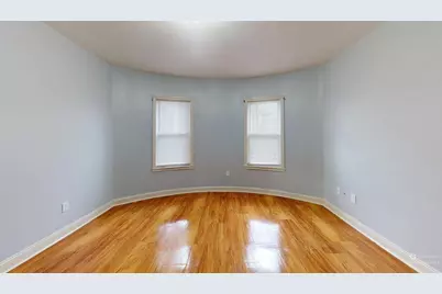 12 Hiawatha, Boston, MA 02126 - Photo 12