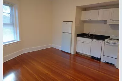 553 Brookline Avenue #3, Brookline, MA 02445 - Photo 1