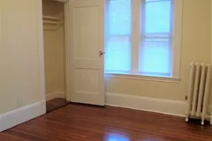 553 Brookline Ave, Brookline, MA 02445 - Photo 2