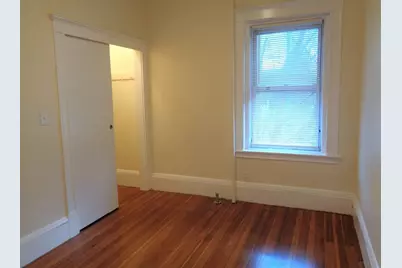553 Brookline Avenue #3, Brookline, MA 02445 - Photo 6