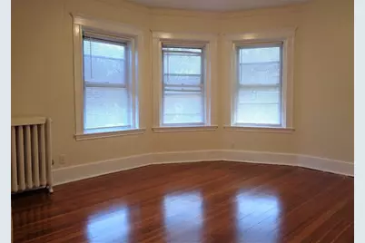 553 Brookline Avenue #3, Brookline, MA 02445 - Photo 4