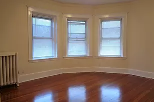 553 Brookline Ave, Brookline, MA 02445 - Photo 4