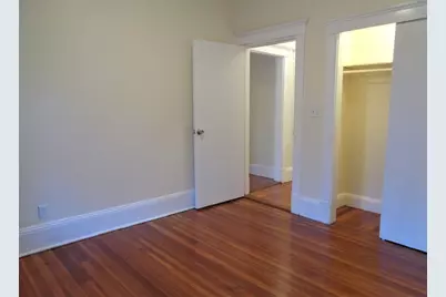 553 Brookline Avenue #3, Brookline, MA 02445 - Photo 8