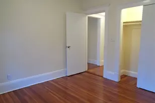 553 Brookline Ave, Brookline, MA 02445 - Photo 8