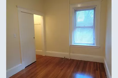 553 Brookline Avenue #3, Brookline, MA 02445 - Photo 6