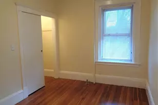 553 Brookline Ave, Brookline, MA 02445 - Photo 6