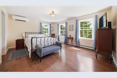 12 Woodbine Ter, Westford, MA 01886 - Photo 26