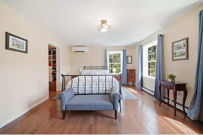 12 Woodbine Ter, Westford, MA 01886 - Photo 28