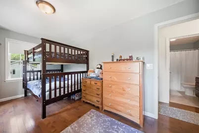 12 Woodbine Ter, Westford, MA 01886 - Photo 36