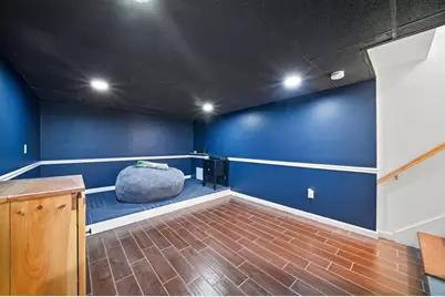12 Woodbine Ter, Westford, MA 01886 - Photo 38