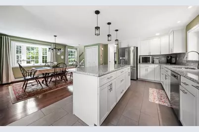 12 Woodbine Ter, Westford, MA 01886 - Photo 20