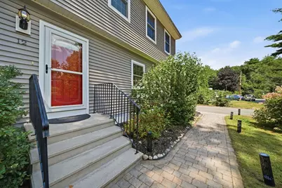 12 Woodbine Ter, Westford, MA 01886 - Photo 12