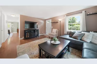 12 Woodbine Ter, Westford, MA 01886 - Photo 14